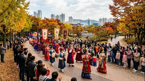정모 대표 이미지