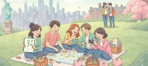 모임 대표 이미지