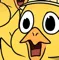 member face