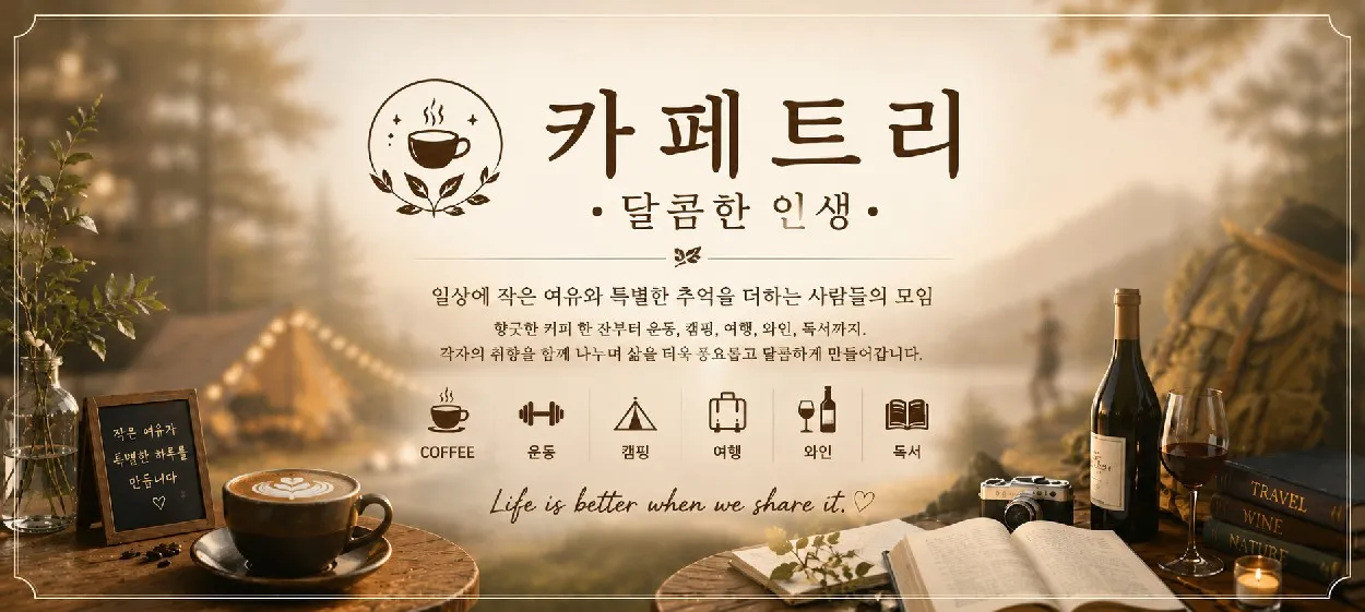 모임 이미지 1