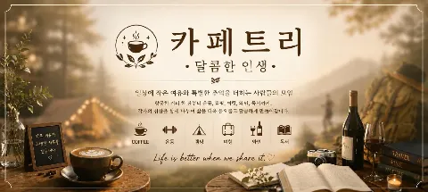 모임 대표 이미지