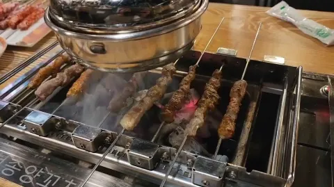 정모 대표 이미지