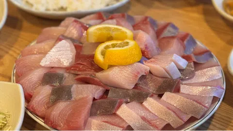 정모 대표 이미지