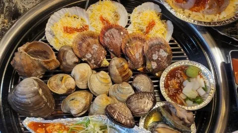 정모 대표 이미지