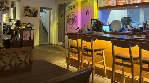 정모 대표 이미지