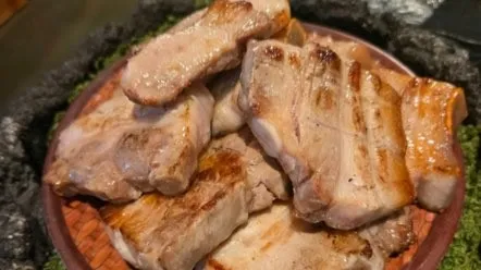 정모 대표 이미지