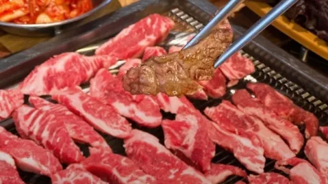 정모 대표 이미지
