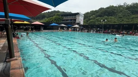 정모 대표 이미지
