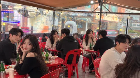 정모 대표 이미지