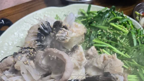정모 대표 이미지