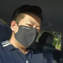 member face