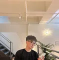 member face