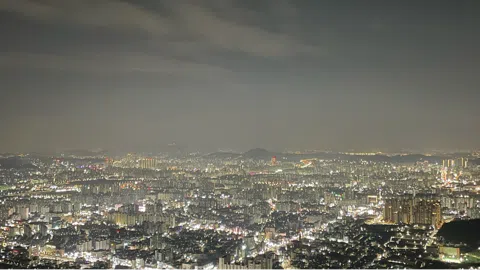 정모 대표 이미지