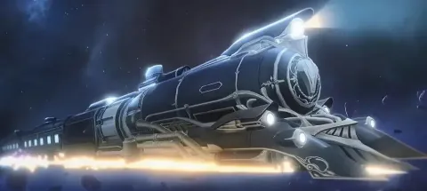 모임 대표 이미지