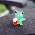 member face