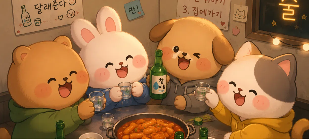모임 이미지 1