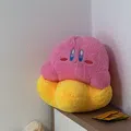 member face