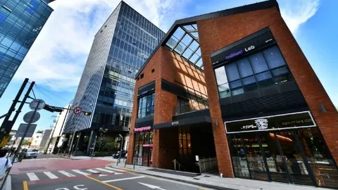 정모 대표 이미지