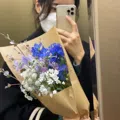 member face
