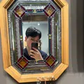 member face