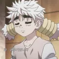 member face