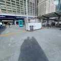 member face