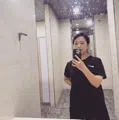 member face