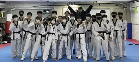 모임 대표 이미지