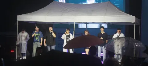 모임 대표 이미지