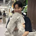 member face