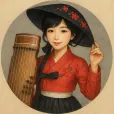 member face