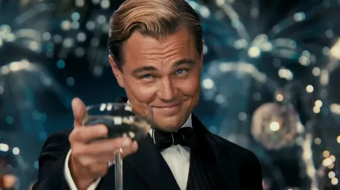 정모 대표 이미지