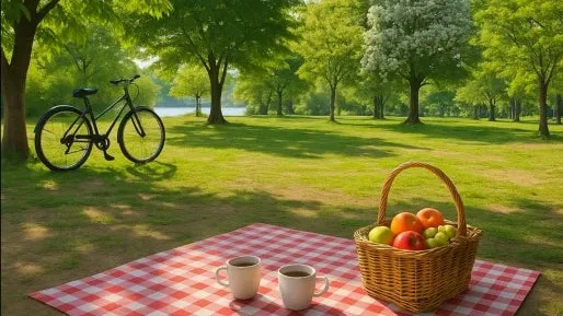 정모 대표 이미지