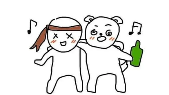 정모 대표 이미지