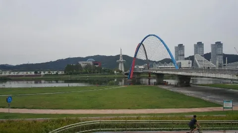 정모 대표 이미지