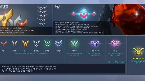 정모 대표 이미지
