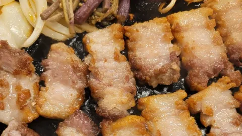 정모 대표 이미지