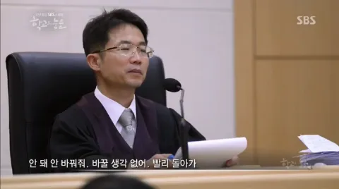 정모 대표 이미지