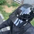 member face