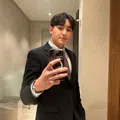 member face