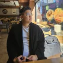 member face