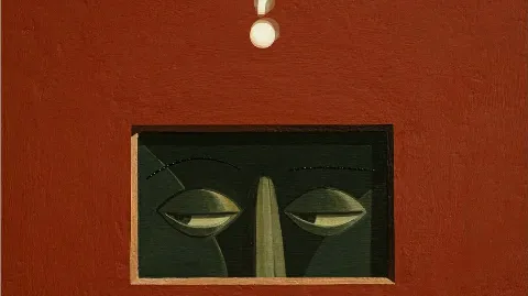 정모 대표 이미지