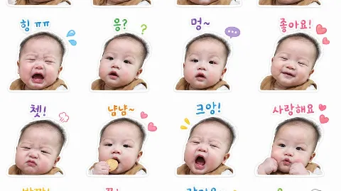 정모 대표 이미지