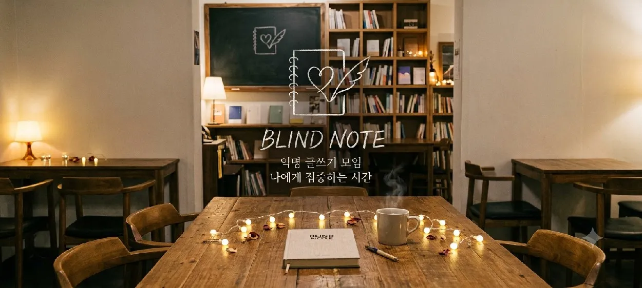 모임 이미지 1