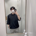 member face