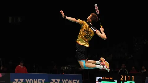 정모 대표 이미지