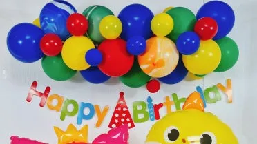 정모 대표 이미지