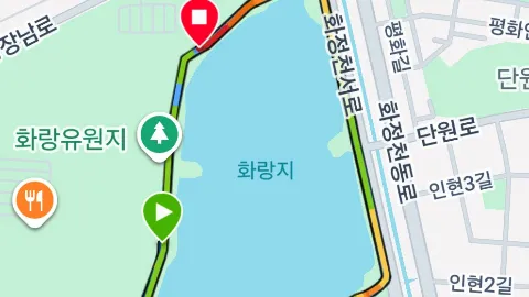 정모 대표 이미지