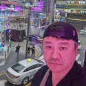 member face