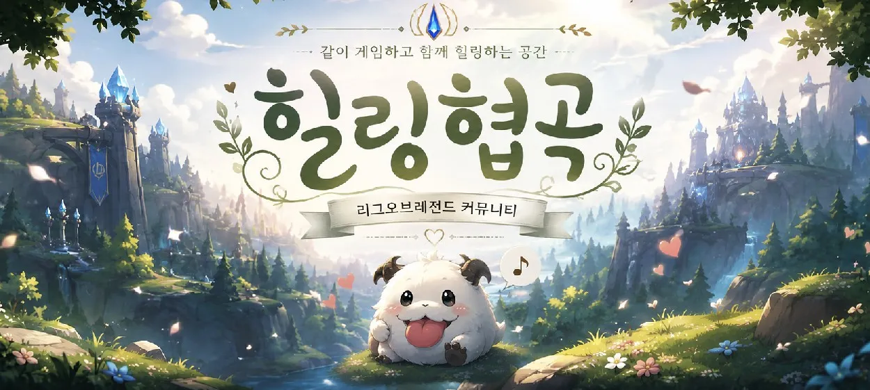 모임 이미지 1